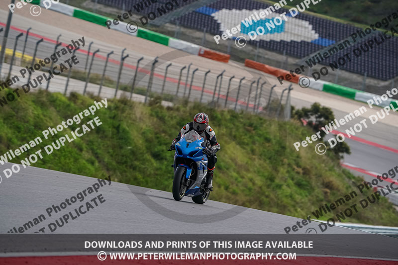 motorbikes;no limits;peter wileman photography;portimao;portugal;trackday digital images